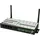 Allnet ALL3500 2,4 GHz