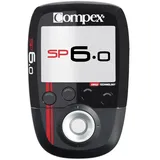 Compex SP 6.0 Elektrostimulator