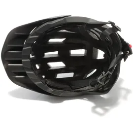Cube Rook Helmet