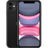 128 GB Schwarz
