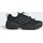Adidas Terrex Skychaser GTX Schuhe (Größe 42.5 - schwarz)