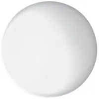 MacMa 5x Anti-Stressball / Wutball / Knautschball / Farbe: