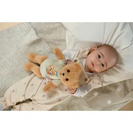 BABY BORN for Babies Teddy 26 cm Beige