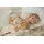 BABY BORN for Babies Teddy 26 cm Beige