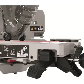 Flex Akku Kapp-Zugsäge SMS 305 18-EC Solo 18 V EMS LED 532592