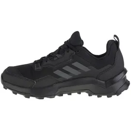 Adidas Terrex AX4 GTX Herren core black/carbon/grey four 40 2/3