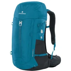 Ferrino Hikemaster Trekkingrucksack 36L Blau