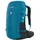 Ferrino Hikemaster Trekkingrucksack 36L Blau