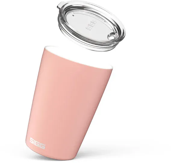 SIGG Neso Cup Thermosbecher 0,3L