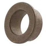 SKF PSMF 303830 A51 PSMF303830A51 SKF