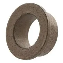 SKF PSMF 303830 A51 PSMF303830A51 SKF