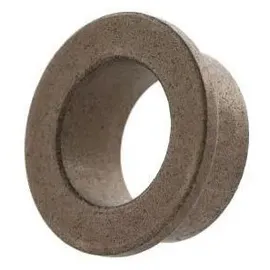 SKF PSMF 303830 A51 PSMF303830A51 SKF