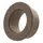 SKF PSMF 303830 A51 PSMF303830A51 SKF