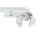Moeller Standsockel grau XLSPH1114