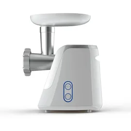 GASTROBACK Design Fleischwolf Plus  41403