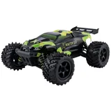 Overmax RC-Auto X-Monster 3.0 2,4GHz RTR grün/schwarz (nicht verfügbar)