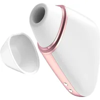 satisfyer connect Satisfyer Love Triangle