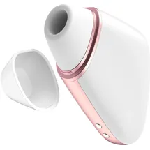 satisfyer connect Satisfyer Love Triangle