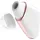 satisfyer connect Satisfyer Love Triangle