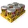 Josera Meat Lovers Menu Beef with Potato 6x800 g) Futter