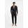 Boss Mix&Match Pants Jogginghose Schwarz M