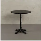 MAGNA Atelier Esstisch Mailand Marmor Bistrotisch, Individuell konfigurierbar