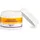 Kräuterhaus Sanct Bernhard Sanct Bernhard Sport Ringelblumen-Regenerationscreme Öl 200 ml