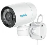 Reolink P330P LAN IP Überwachungskamera 3840 x 2160 Pixel