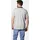 Charles Colby Poloshirt EARL BARTHOLOW khaki- 64/66