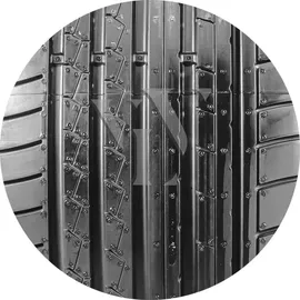 Dunlop SP Sport Maxx GT 245/40 R19 98Y