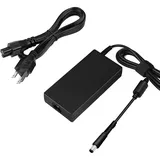 HP HPI ADPTR 120W PFC Smart 7.4mm (L56786-001)