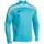 Joma Championship VIII Sweatshirt Fluor Türkis M