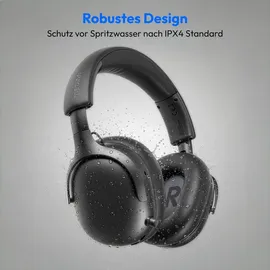 Medion LIFE HX-1 Pro Anthrazit