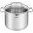 Tefal Duetto+ Kochtopf 22 cm rund