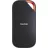 4 TB USB 4 Black SDSSDE82-4T00-G25