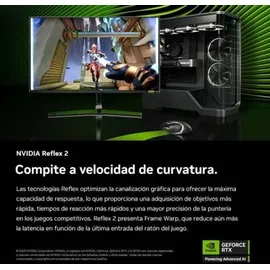 Inno3D GeForce RTX 5070 Ti X3 OC 16GB GDDR7 Reflex 2 RTX AI DLSS4