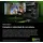 Inno3D GeForce RTX 5070 Ti X3 OC 16GB GDDR7 Reflex 2 RTX AI DLSS4