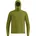 Sweatshirt Guacamole L