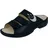 schwarz/jasmin 39