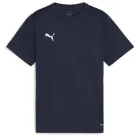 Puma teamGOAL Trikot Kids