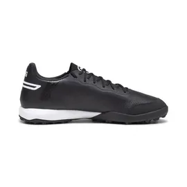 Puma King Pro TT TF Herren Puma Black/White 43