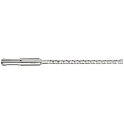 Metabo SDS-plus Pro 4 Premium-Hammerbohrer - 626241000