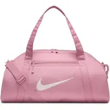Nike Gym Club Trainingstasche 24L Elemental Pink