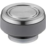 Thermos TC Bottle Drehverschluss