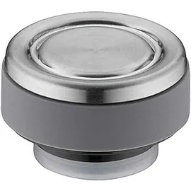 Thermos TC Bottle 0,5 l Schwarz