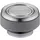 Thermos TC Bottle 0,5 l Schwarz