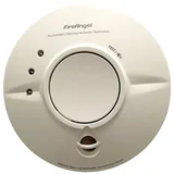 FireAngel SM-F-1EU