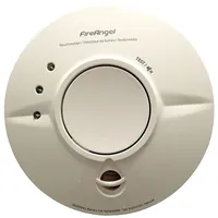 FireAngel SM-F-1EU