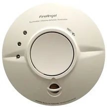 FireAngel SM-F-1EU