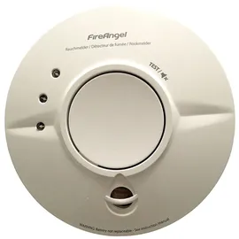 FireAngel SM-F-1EU